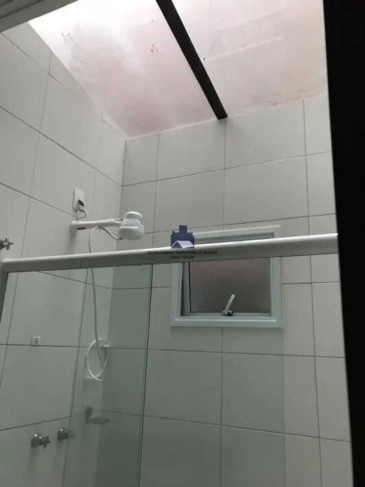 Casa com 3 quartos à venda, 230m² — foto 24 de 24