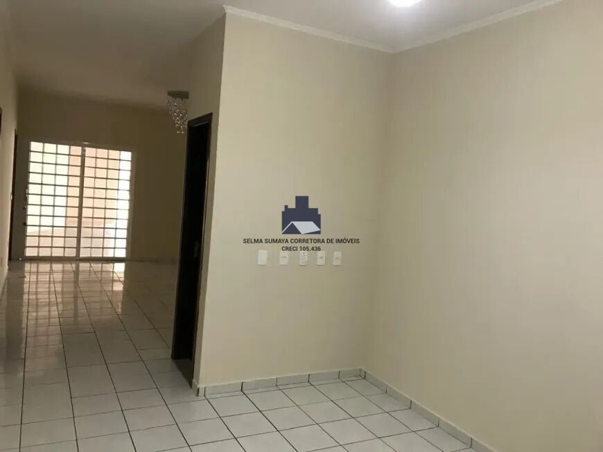 Casa com 3 quartos à venda, 230m² — foto 6 de 24