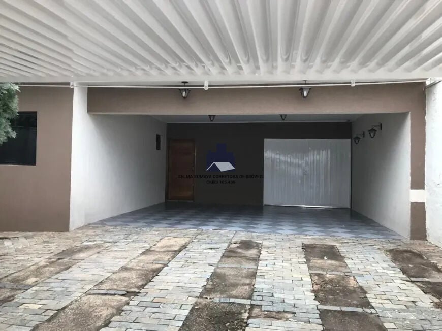Casa com 3 quartos à venda, 230m² — foto 5 de 24