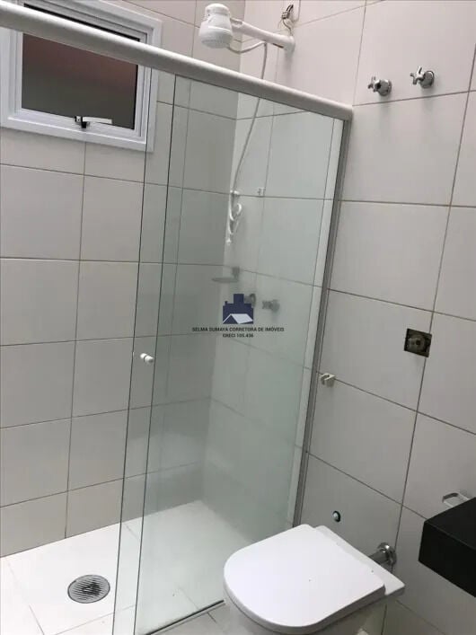 Casa com 3 quartos à venda, 230m² — foto 20 de 24