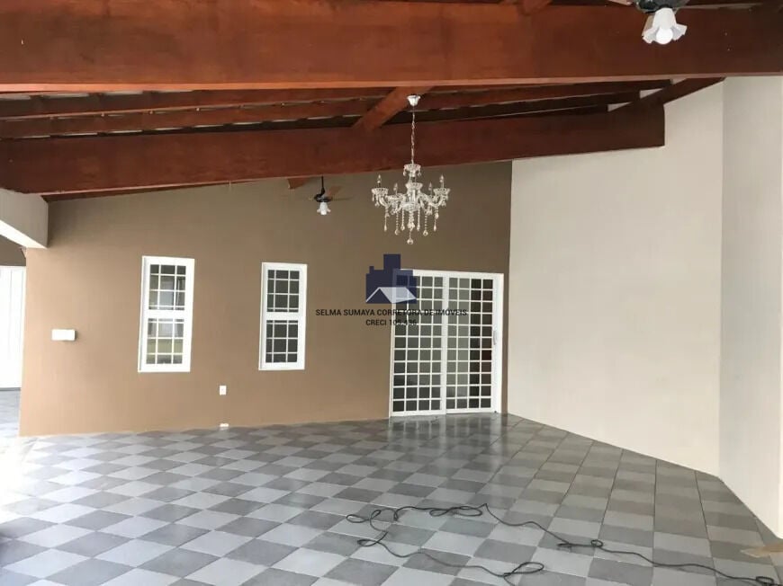 Casa com 3 quartos à venda, 230m² — foto 9 de 24