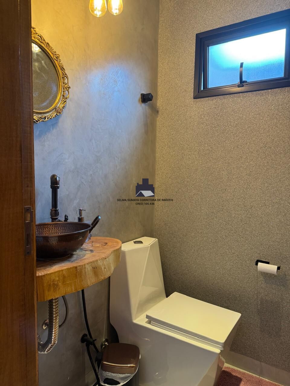 Casa de Condomínio com 3 quartos à venda, 176m² — foto 20 de 29