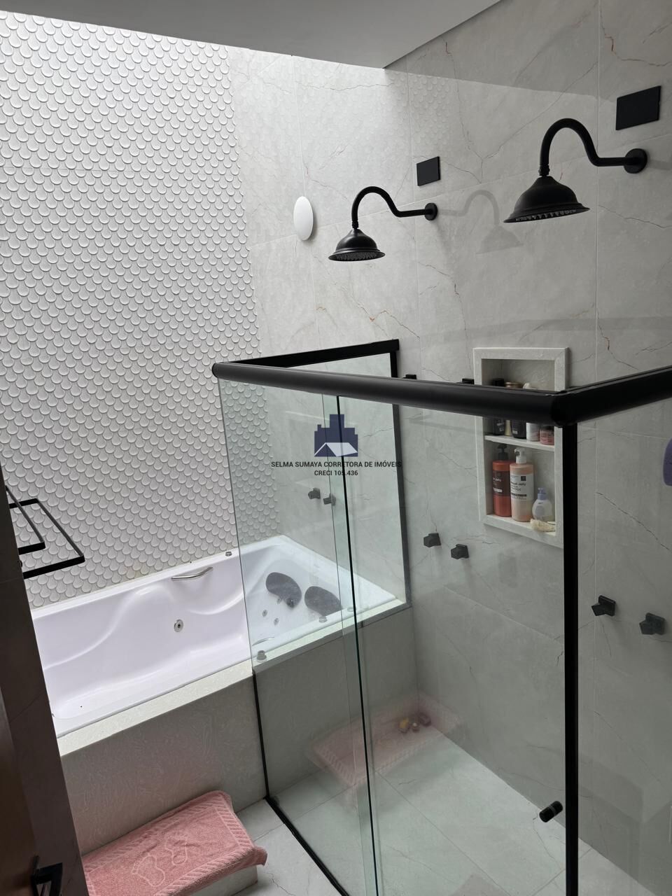Casa de Condomínio com 3 quartos à venda, 176m² — foto 27 de 29
