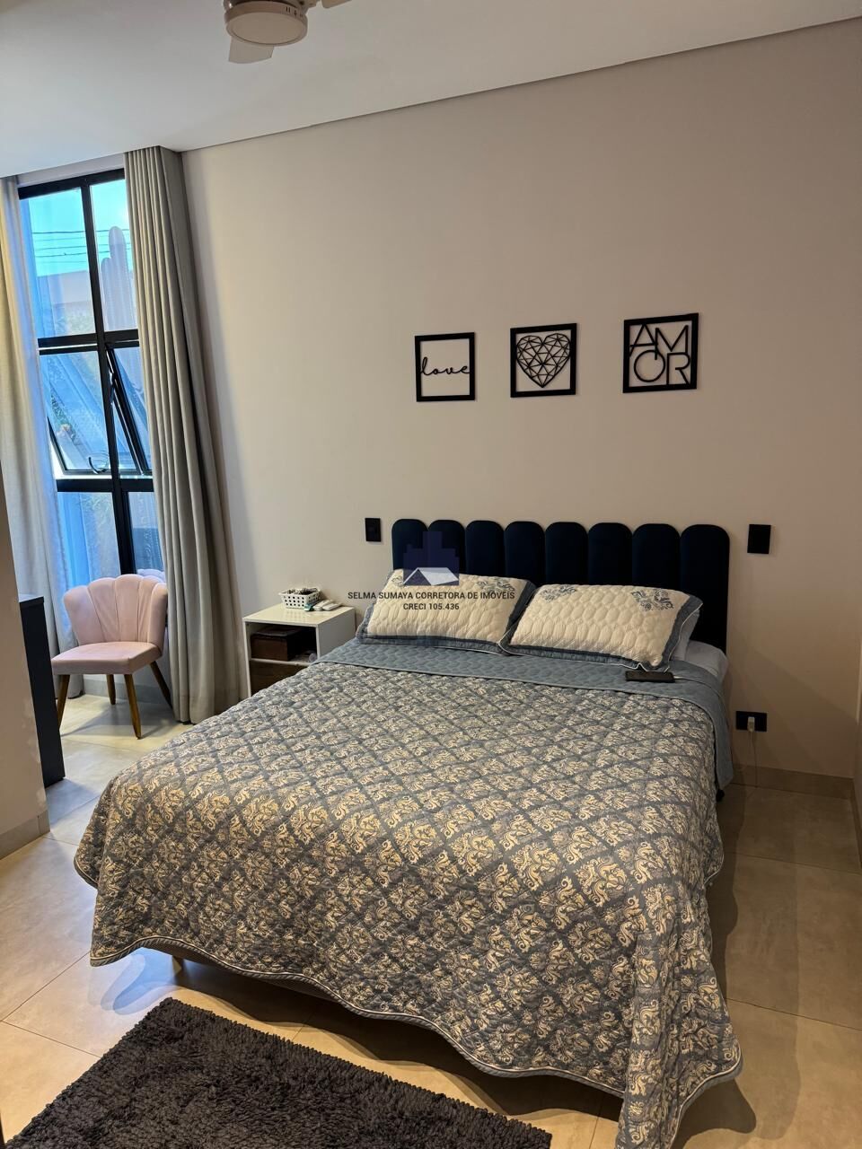 Casa de Condomínio com 3 quartos à venda, 176m² — foto 25 de 29