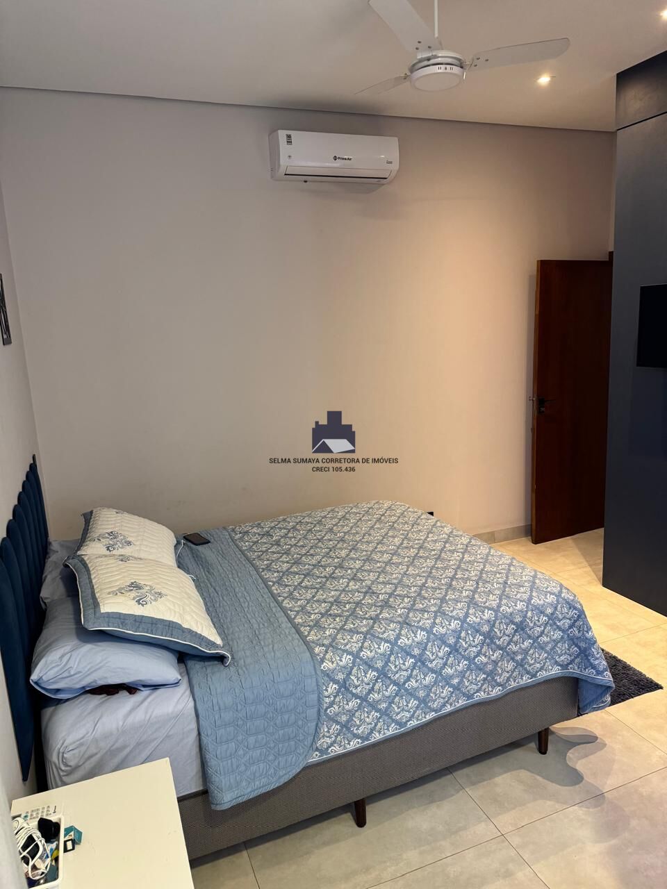 Casa de Condomínio com 3 quartos à venda, 176m² — foto 28 de 29