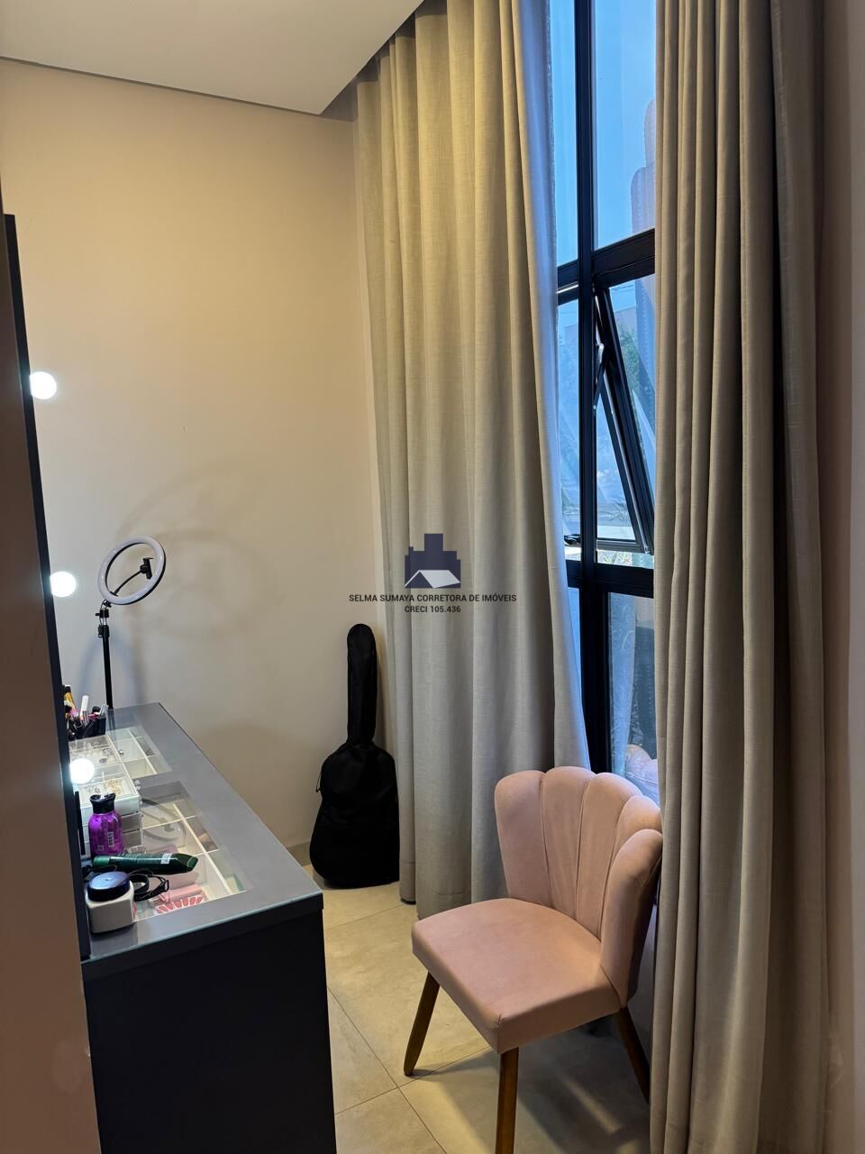 Casa de Condomínio com 3 quartos à venda, 176m² — foto 26 de 29