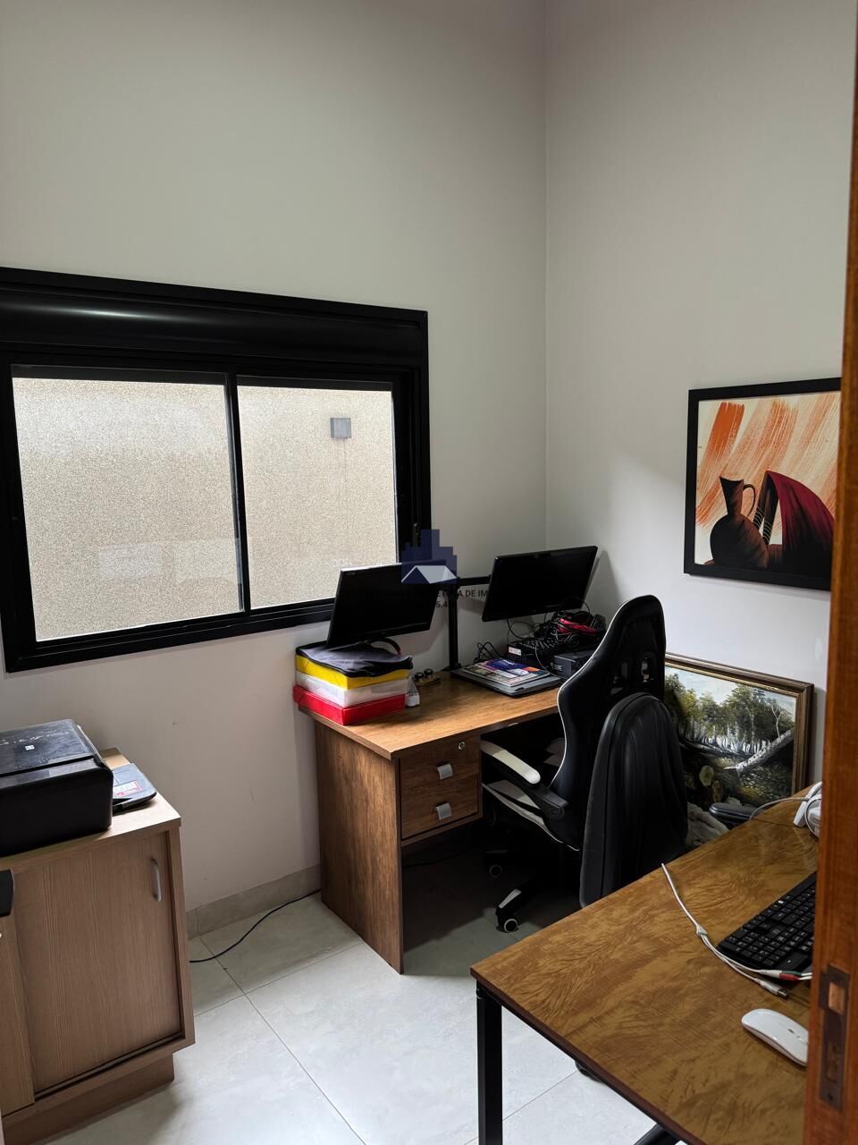Casa de Condomínio com 3 quartos à venda, 176m² — foto 16 de 29