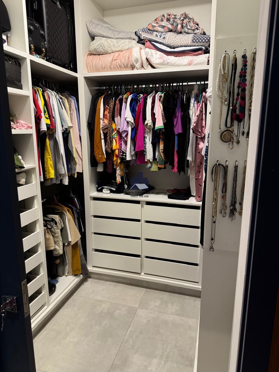 Casa de Condomínio com 3 quartos à venda, 176m² — foto 24 de 29