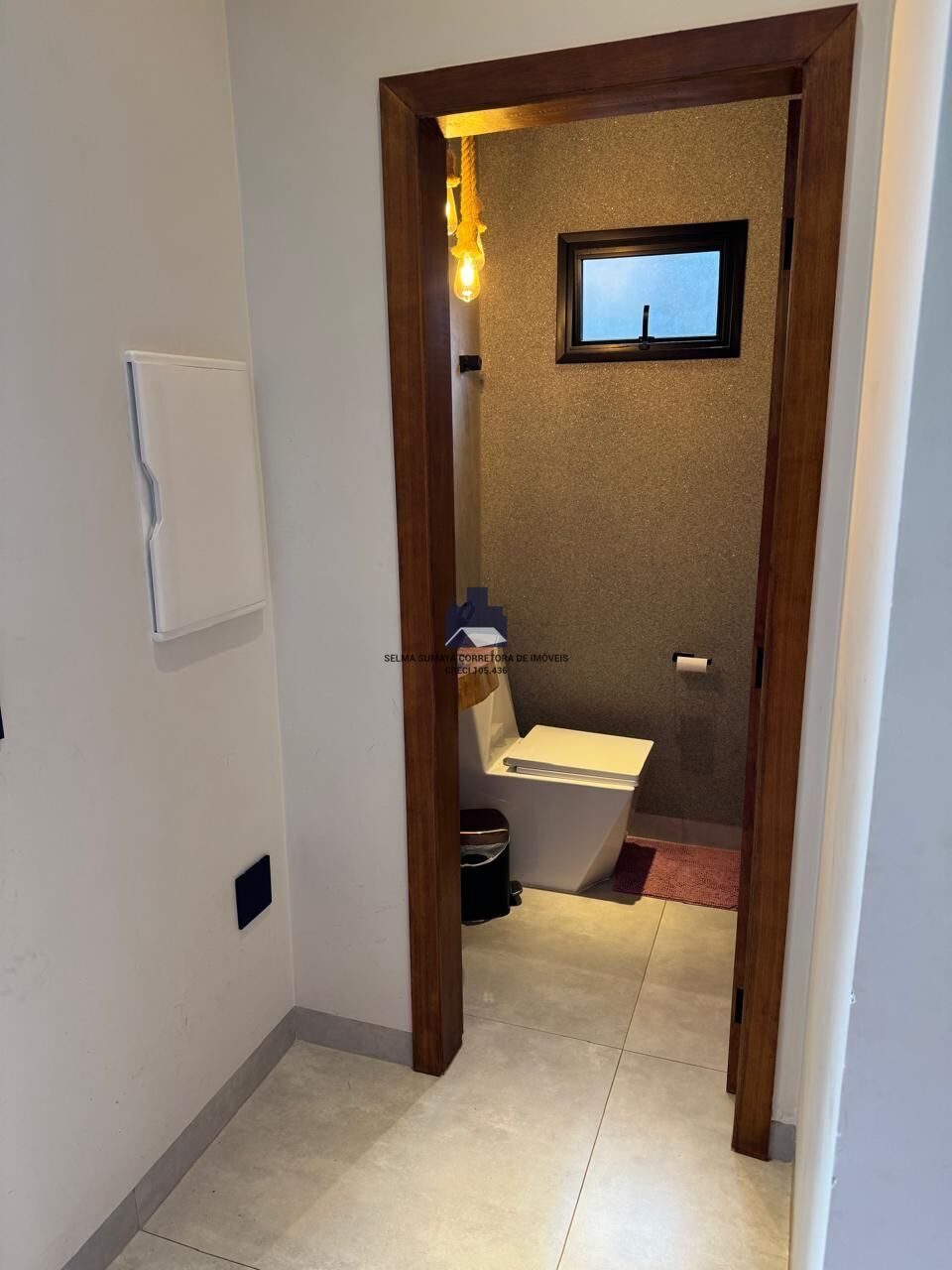 Casa de Condomínio com 3 quartos à venda, 176m² — foto 21 de 29