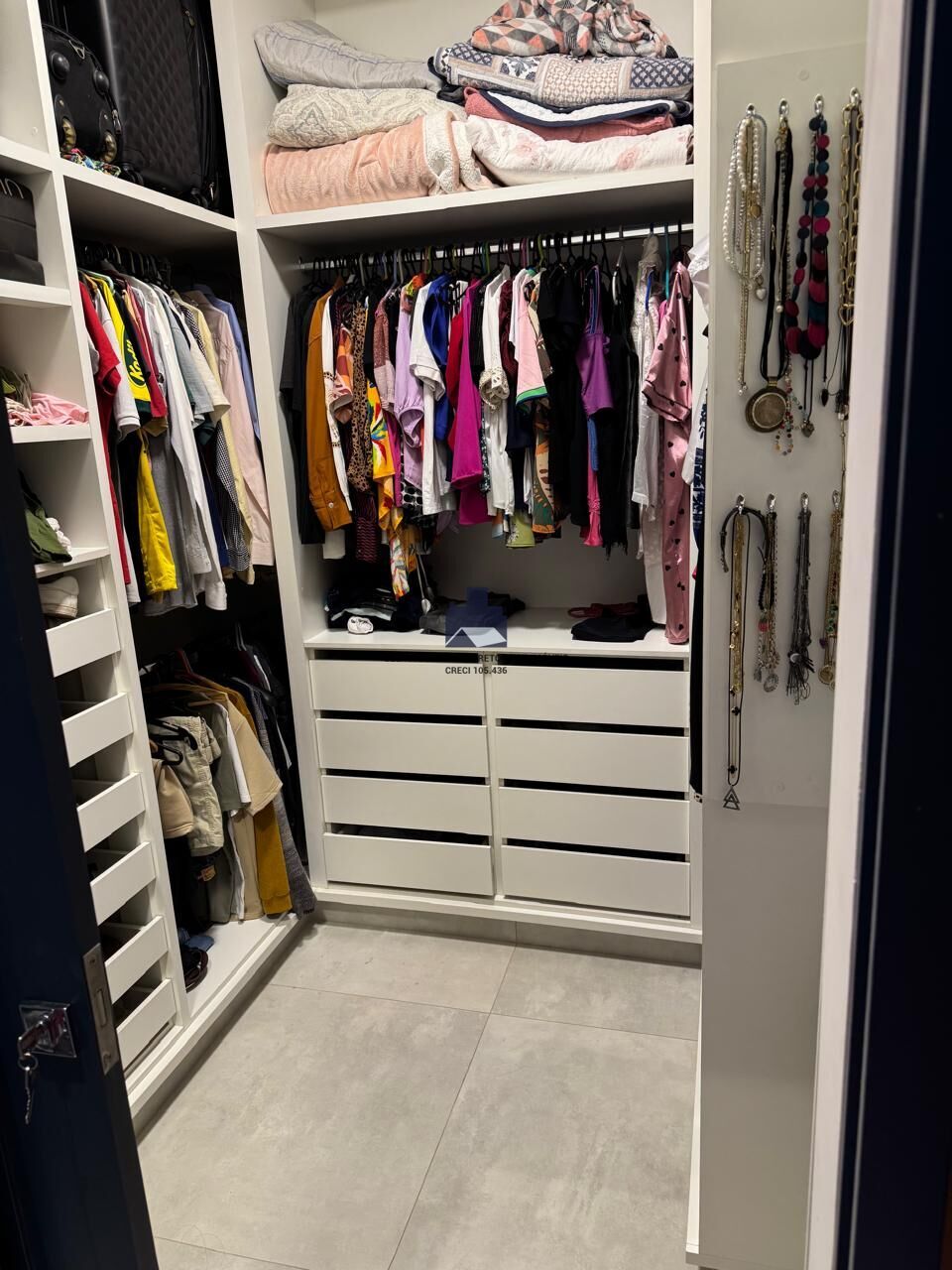 Casa de Condomínio com 3 quartos à venda, 176m² — foto 5 de 29