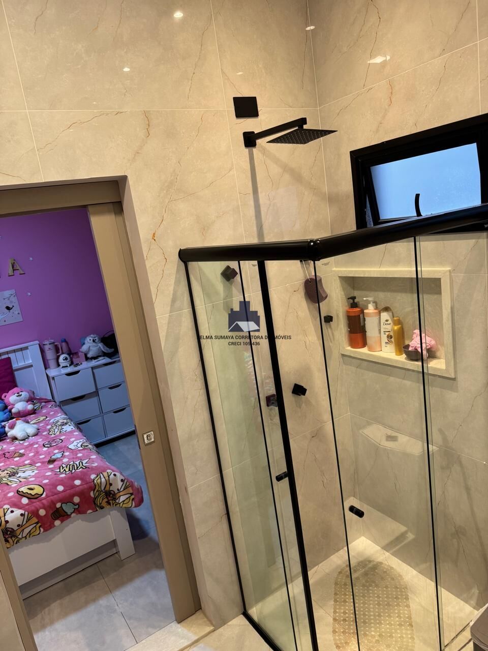 Casa de Condomínio com 3 quartos à venda, 176m² — foto 15 de 29