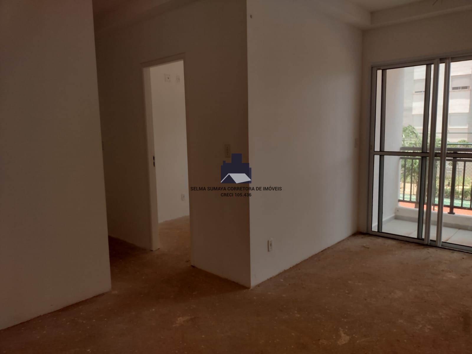 Apartamento com 2 quartos à venda, 52m² — foto 6 de 20