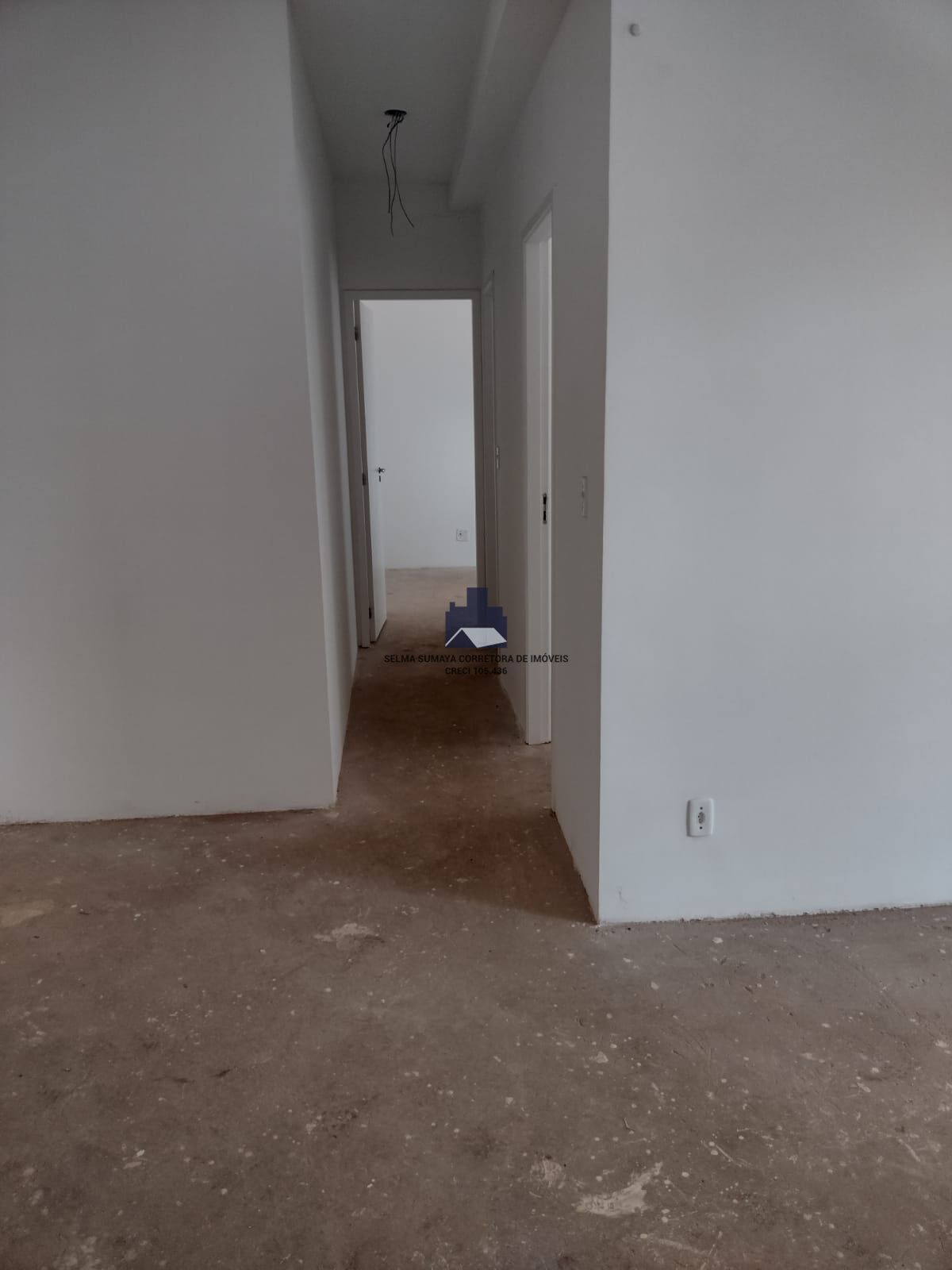 Apartamento com 2 quartos à venda, 52m² — foto 17 de 20