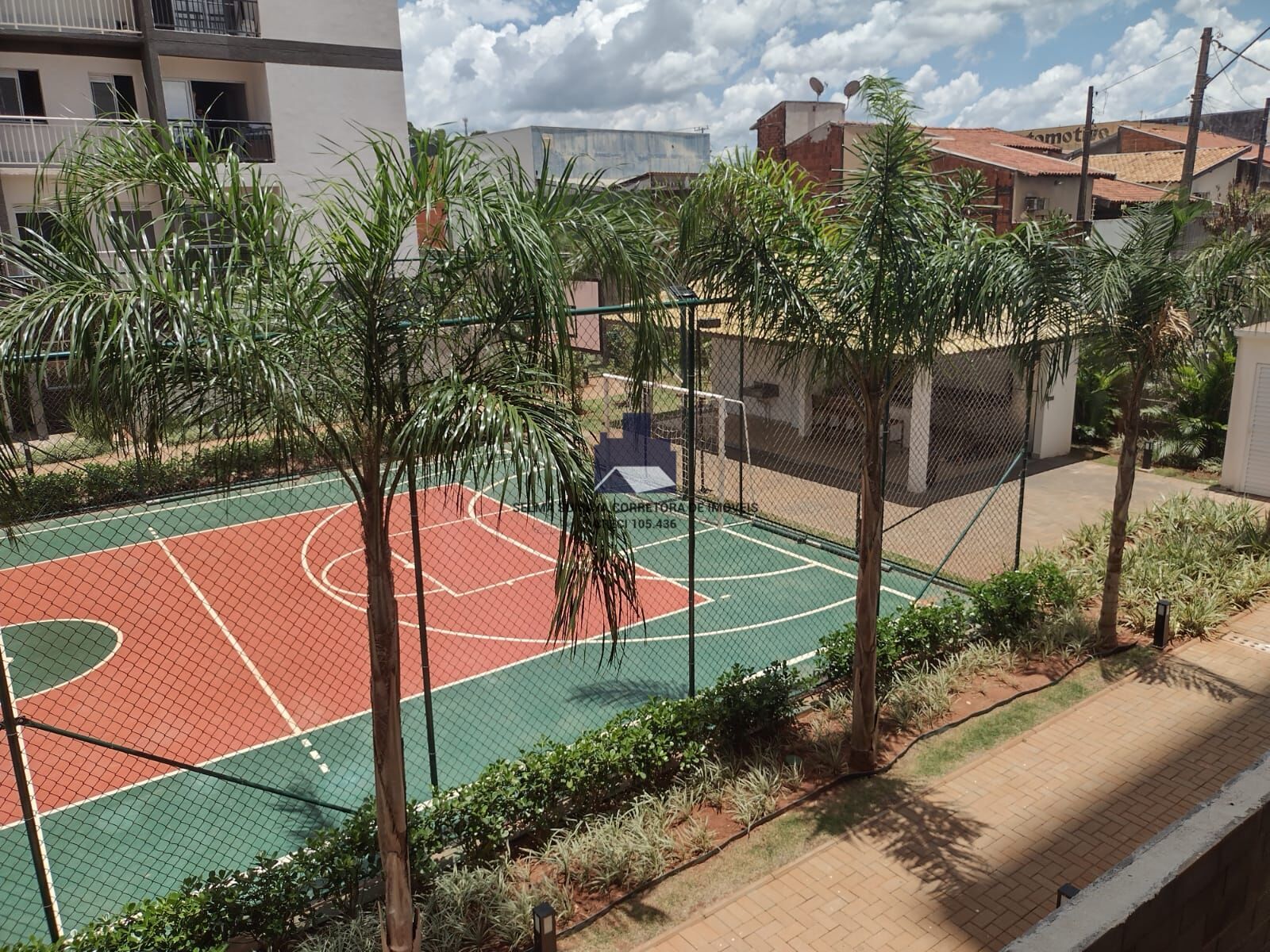 Apartamento com 2 quartos à venda, 52m² — foto 18 de 20