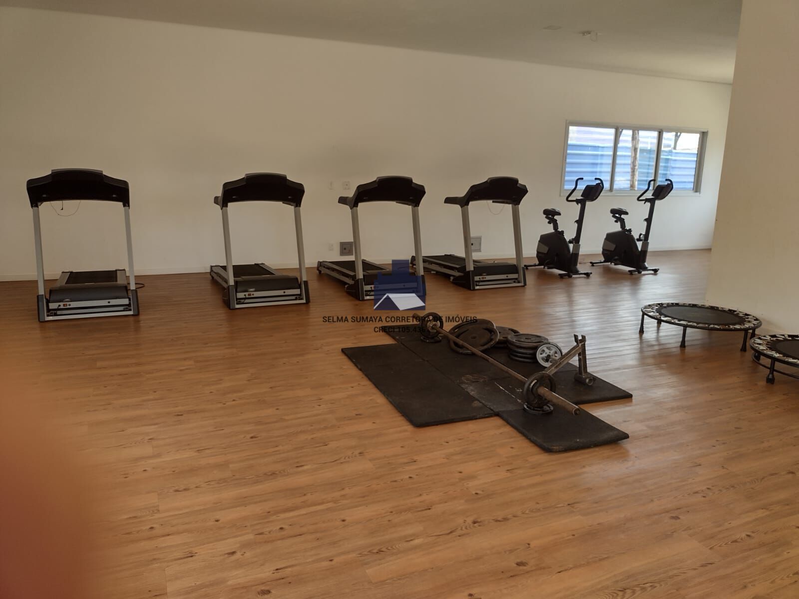 Apartamento com 2 quartos à venda, 52m² — foto 14 de 20