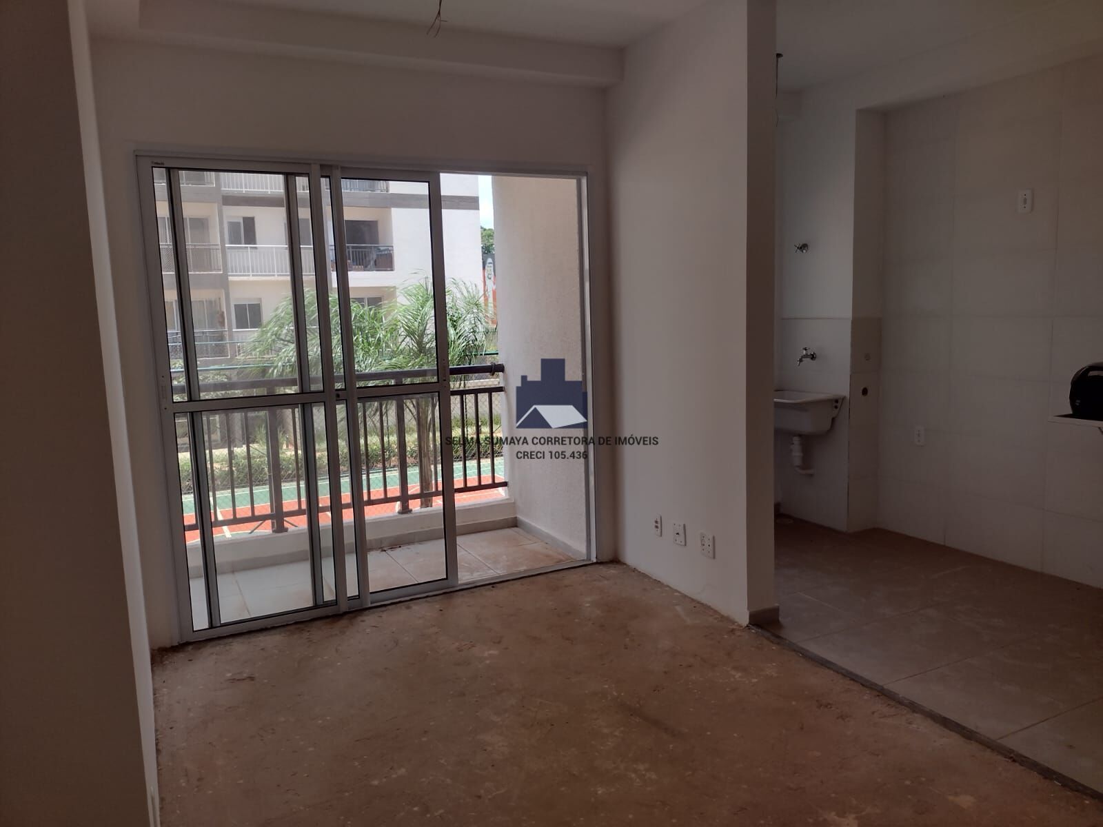 Apartamento com 2 quartos à venda, 52m² — foto 15 de 20