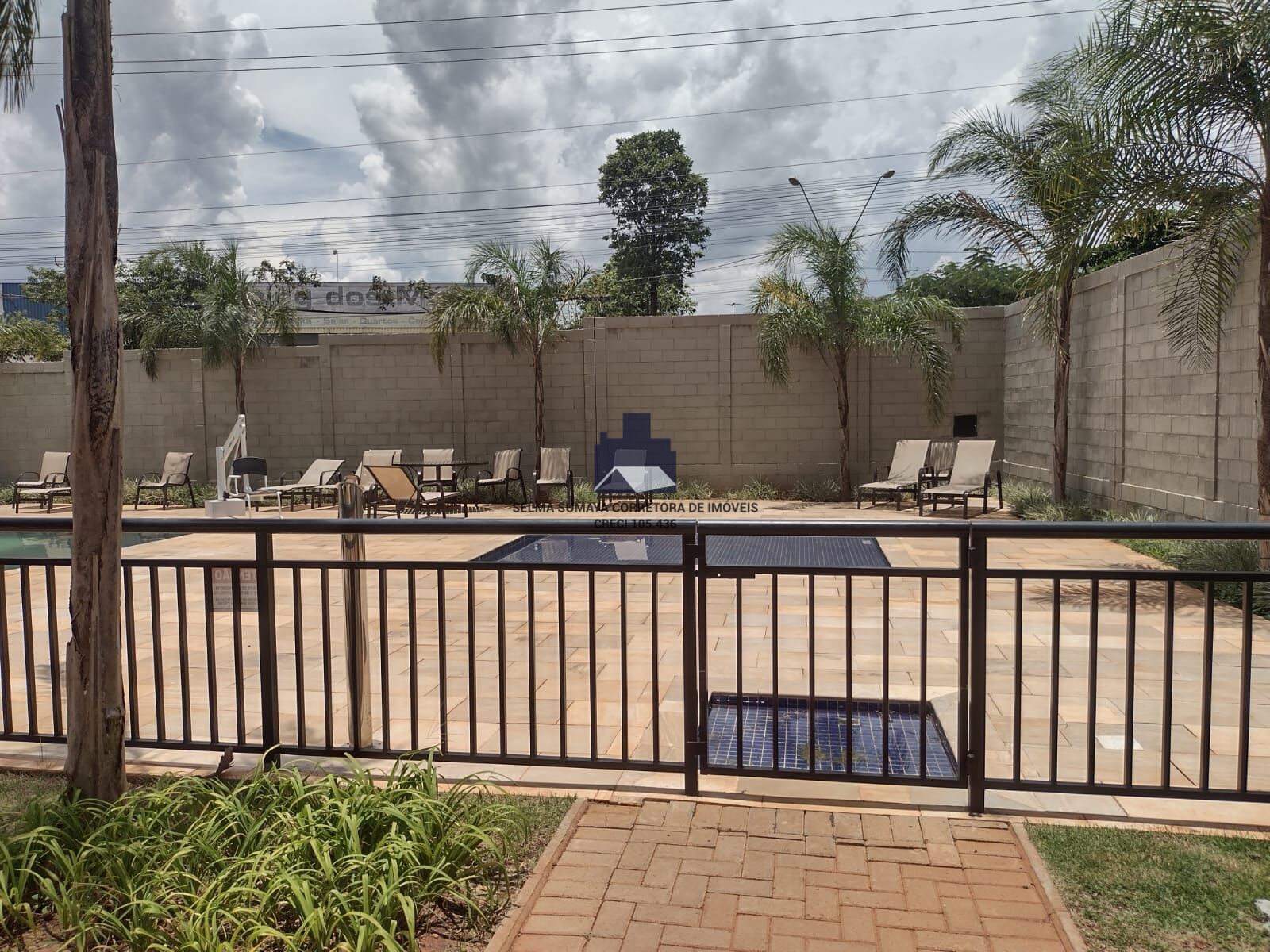 Apartamento com 2 quartos à venda, 52m² — foto 16 de 20