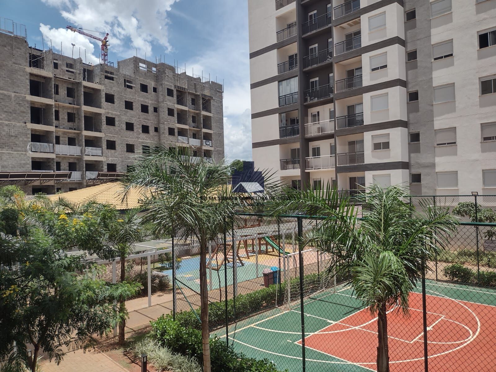 Apartamento com 2 quartos à venda, 52m² — foto 7 de 20