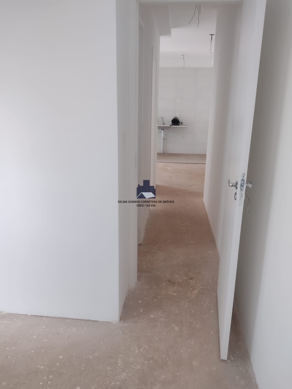 Apartamento com 2 quartos à venda, 52m² — foto 13 de 20