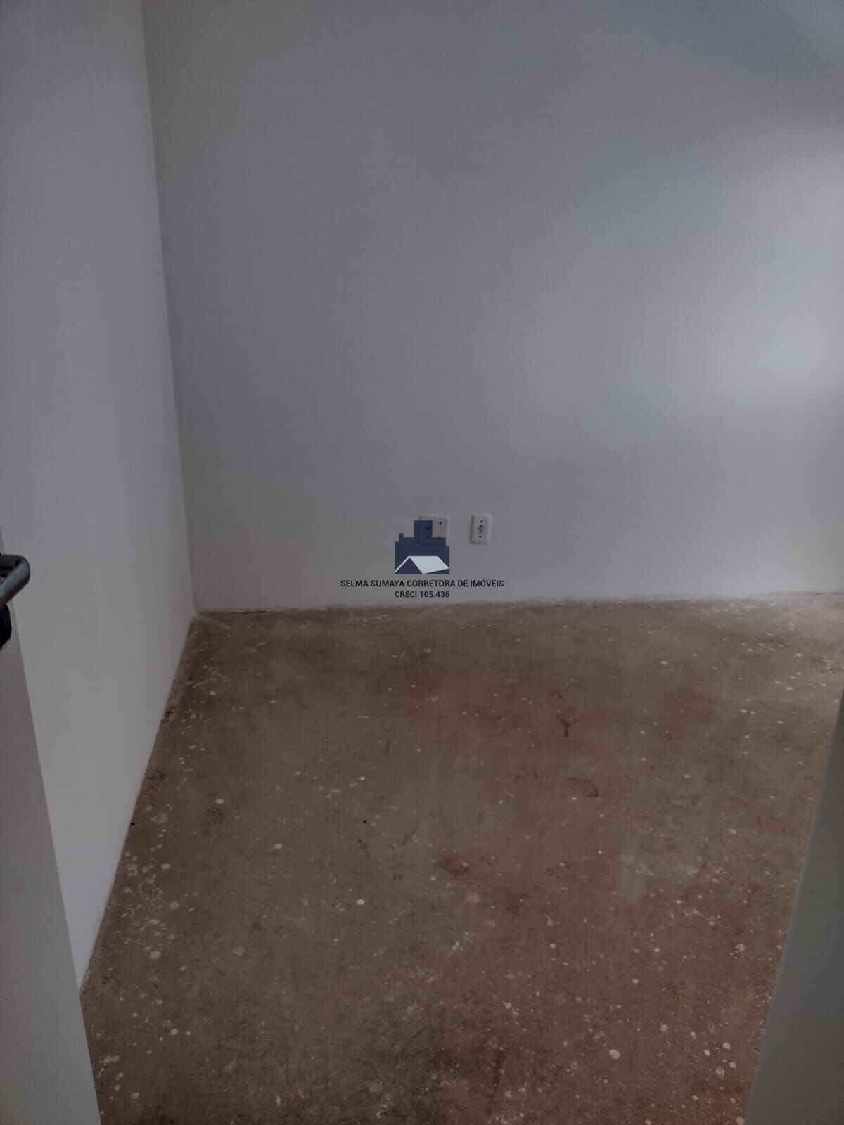 Apartamento com 2 quartos à venda, 52m² — foto 19 de 20