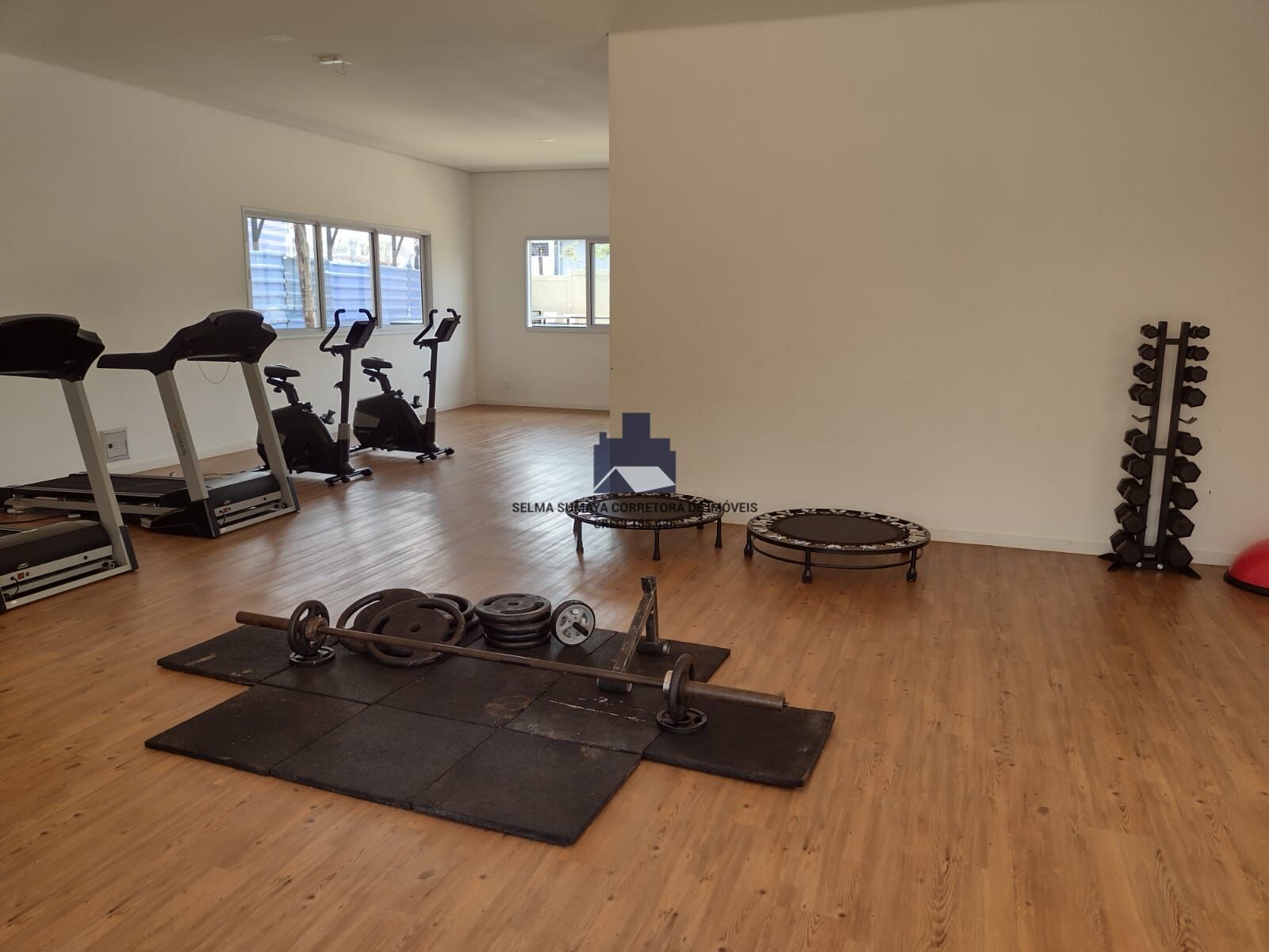 Apartamento com 2 quartos à venda, 52m² — foto 10 de 20
