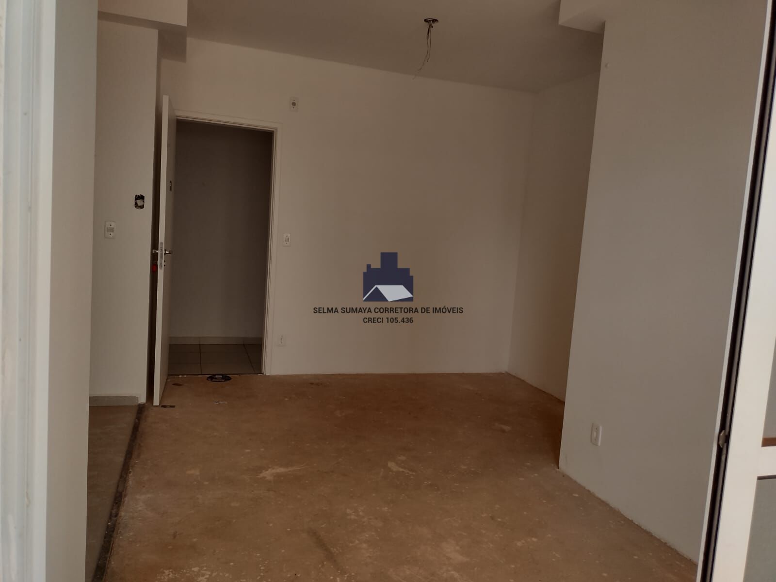 Apartamento com 2 quartos à venda, 52m² — foto 11 de 20