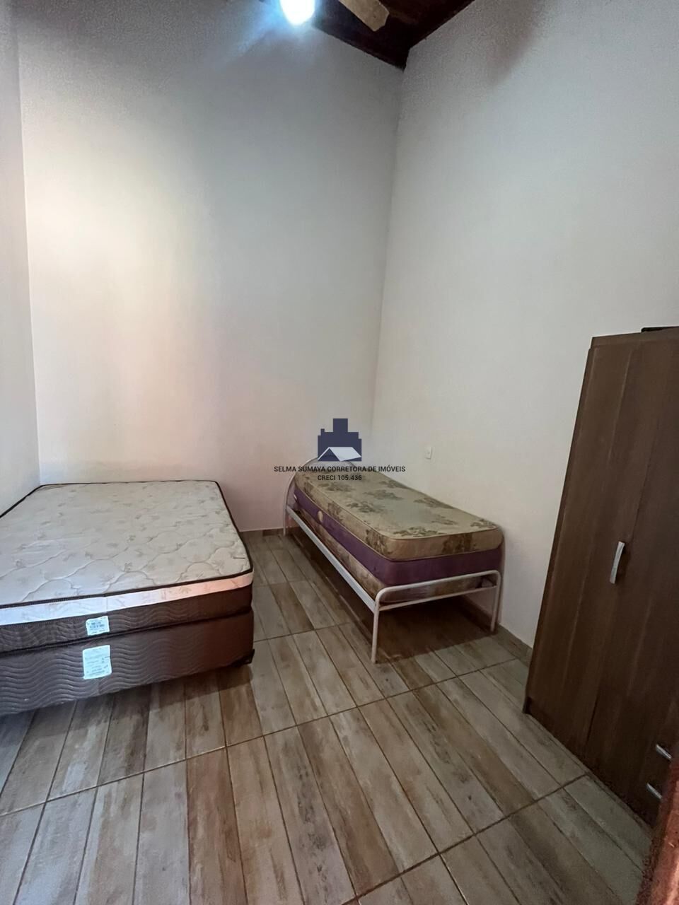 Fazenda / Sítio / Chácara com 3 quartos à venda, 200m² — foto 10 de 12