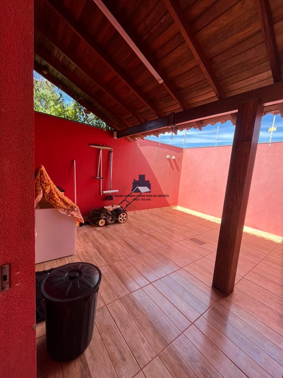 Fazenda / Sítio / Chácara com 3 quartos à venda, 200m² — foto 12 de 12