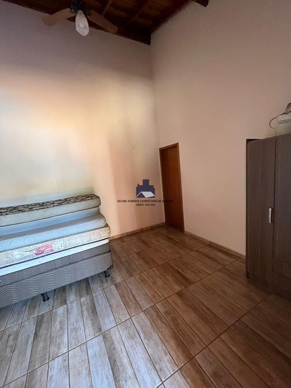 Fazenda / Sítio / Chácara com 3 quartos à venda, 200m² — foto 7 de 12