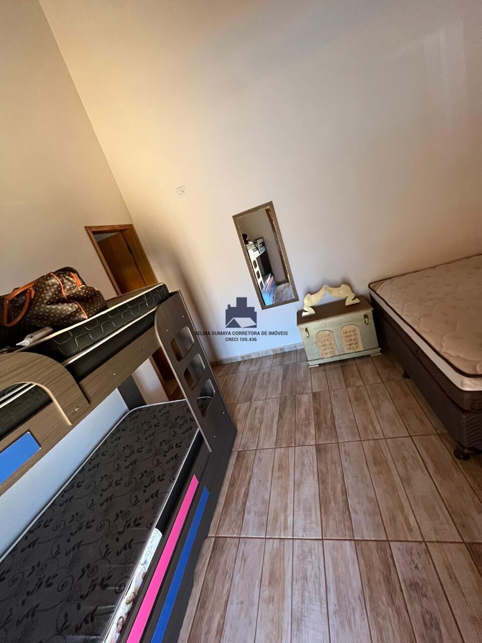 Fazenda / Sítio / Chácara com 3 quartos à venda, 200m² — foto 11 de 12