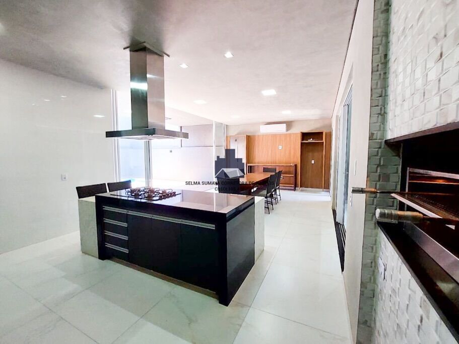 Casa de Condomínio com 3 quartos à venda, 230m² — foto 13 de 20