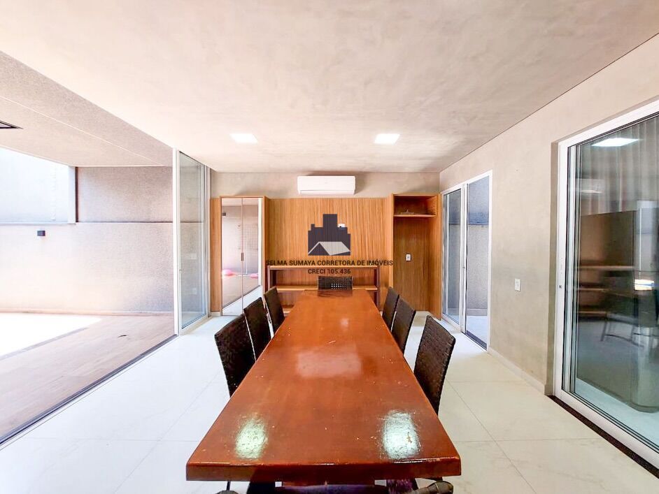 Casa de Condomínio com 3 quartos à venda, 230m² — foto 15 de 20