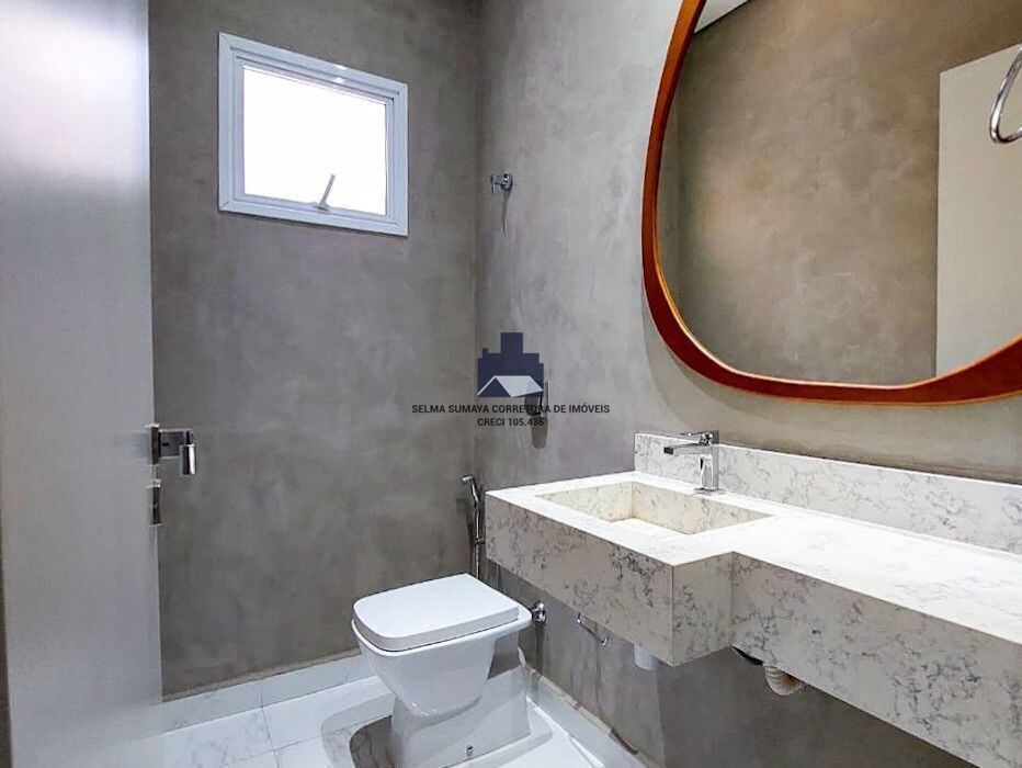 Casa de Condomínio com 3 quartos à venda, 230m² — foto 19 de 20