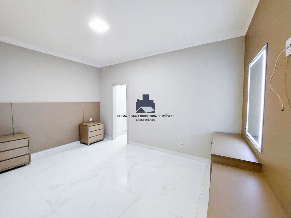 Casa de Condomínio com 3 quartos à venda, 230m² — foto 16 de 20