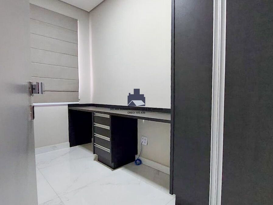 Casa de Condomínio com 3 quartos à venda, 230m² — foto 7 de 20