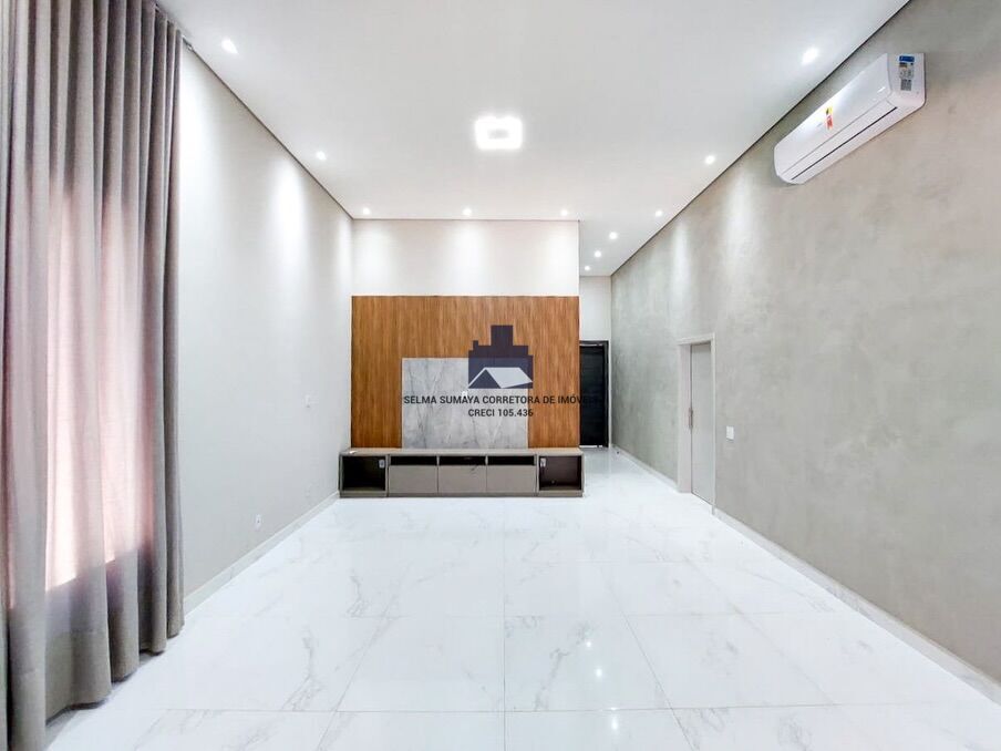Casa de Condomínio com 3 quartos à venda, 230m² — foto 9 de 20