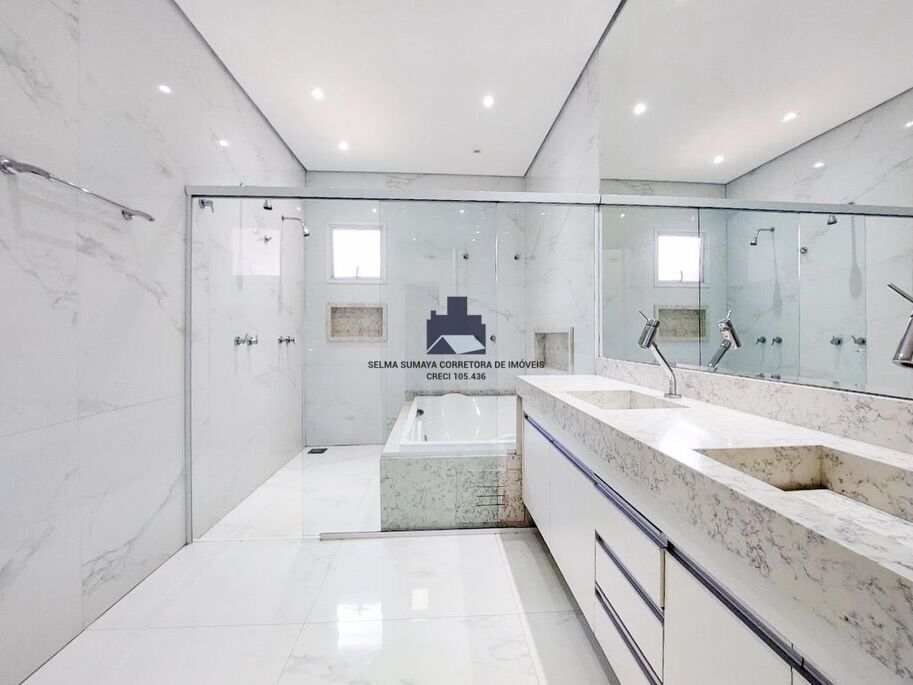 Casa de Condomínio com 3 quartos à venda, 230m² — foto 11 de 20