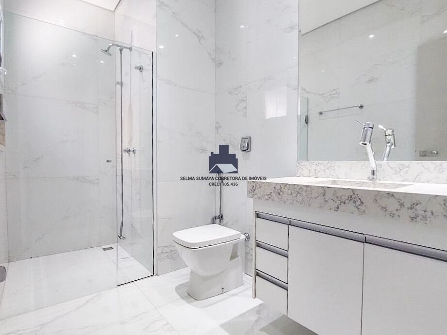 Casa de Condomínio com 3 quartos à venda, 230m² — foto 20 de 20