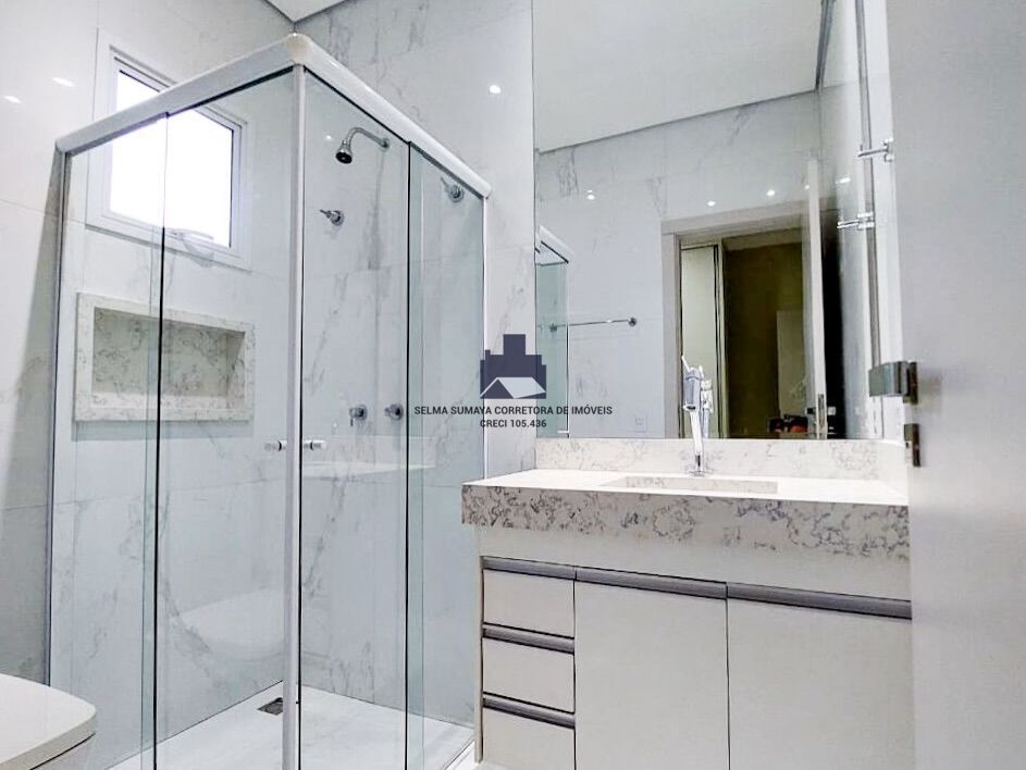 Casa de Condomínio com 3 quartos à venda, 230m² — foto 14 de 20