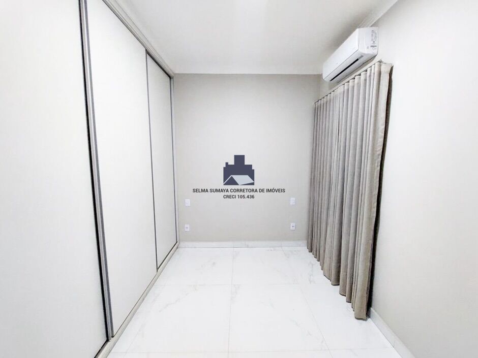 Casa de Condomínio com 3 quartos à venda, 230m² — foto 8 de 20