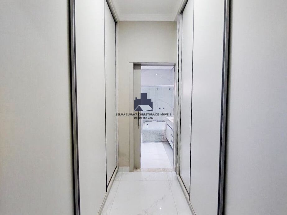 Casa de Condomínio com 3 quartos à venda, 230m² — foto 10 de 20