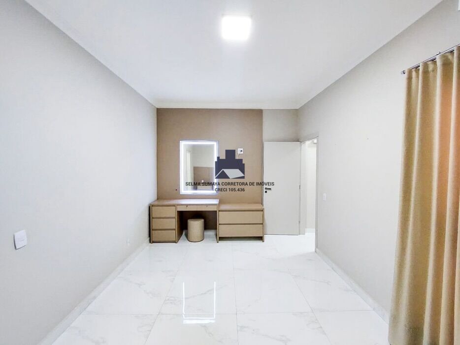 Casa de Condomínio com 3 quartos à venda, 230m² — foto 5 de 20