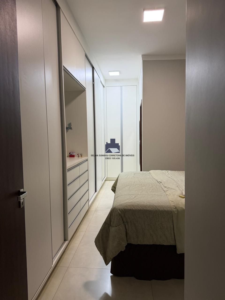 Casa com 3 quartos à venda, 150m² — foto 4 de 7