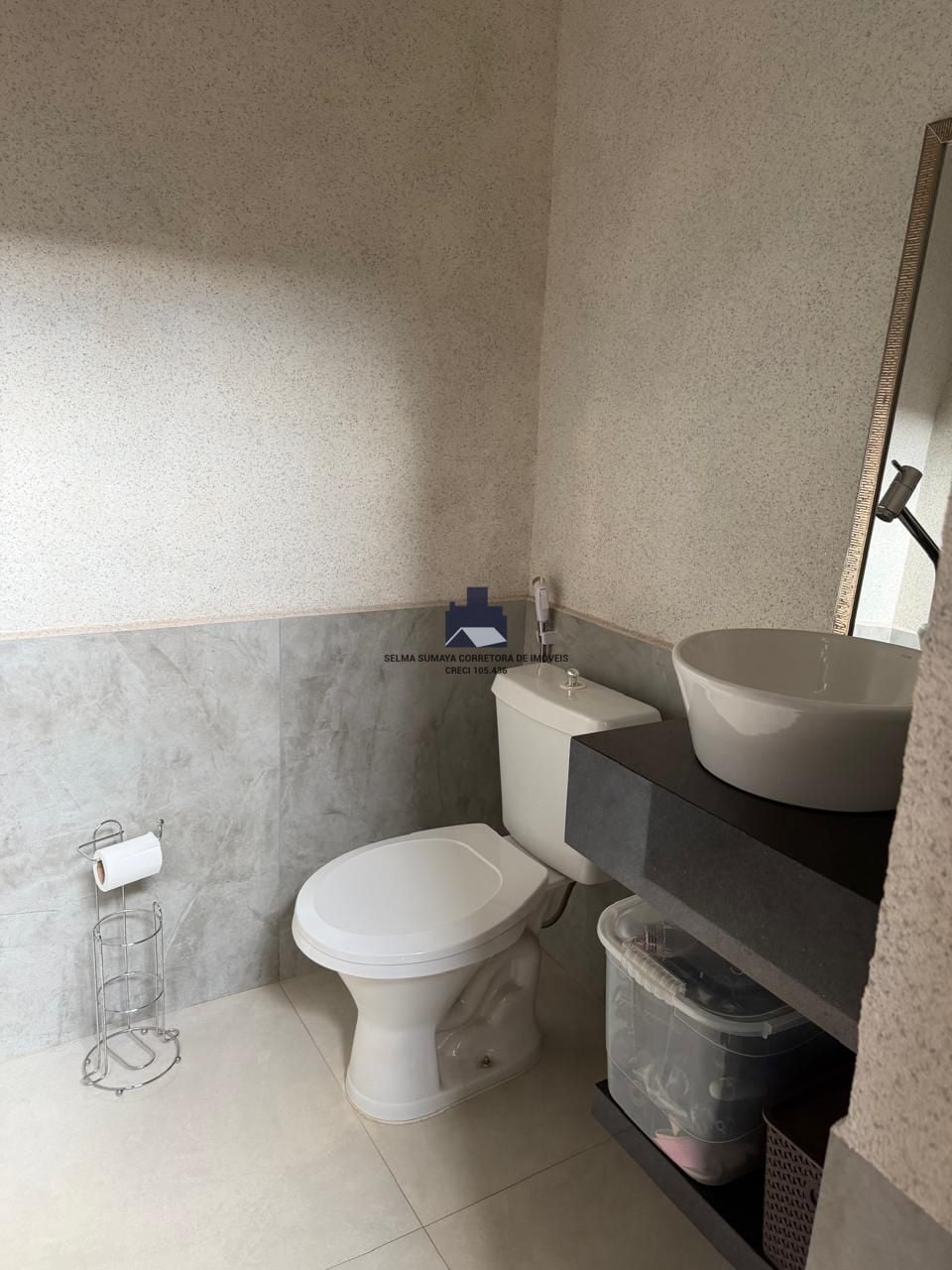 Casa com 3 quartos à venda, 150m² — foto 6 de 7