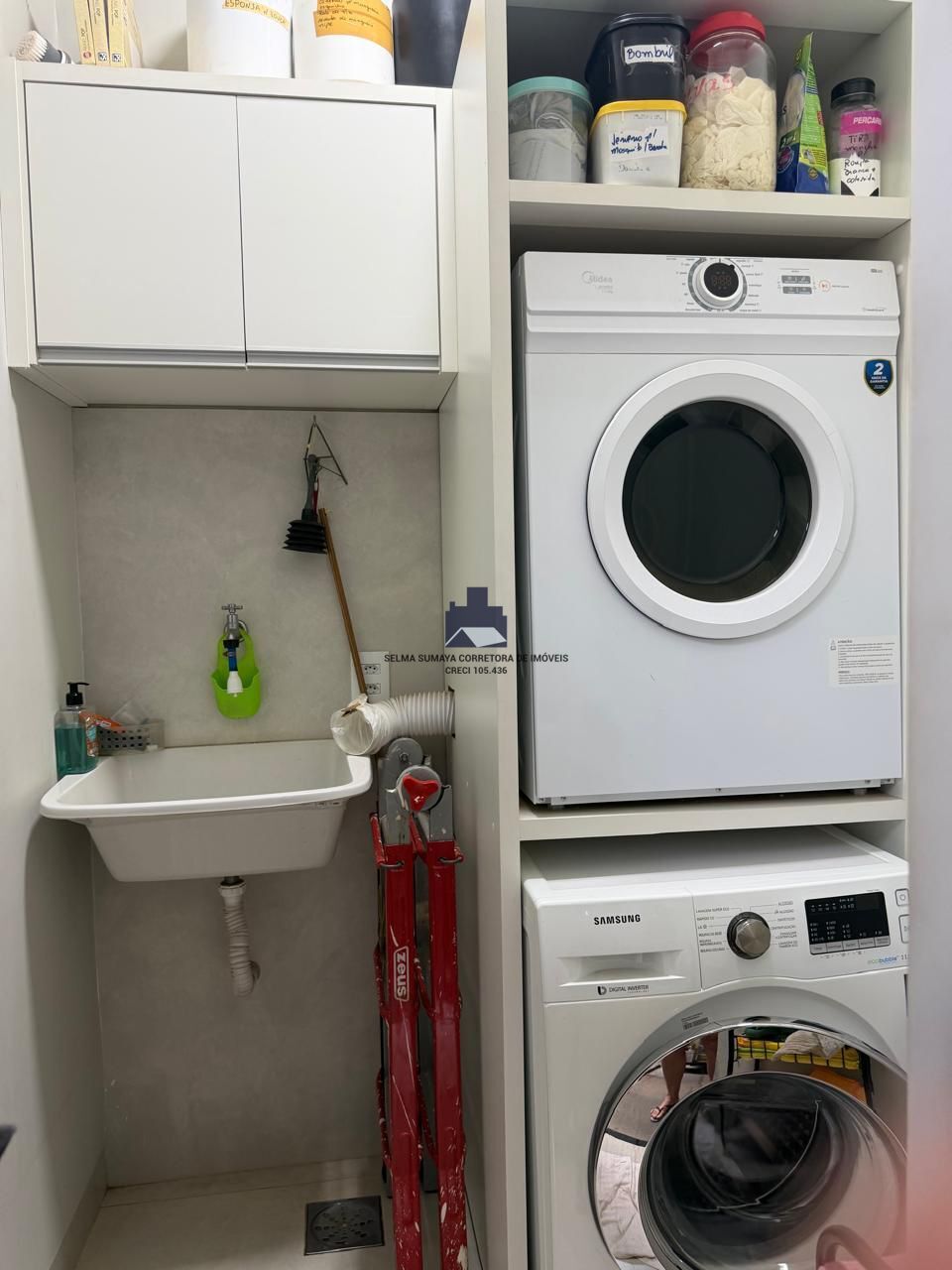 Casa com 3 quartos à venda, 150m² — foto 7 de 7