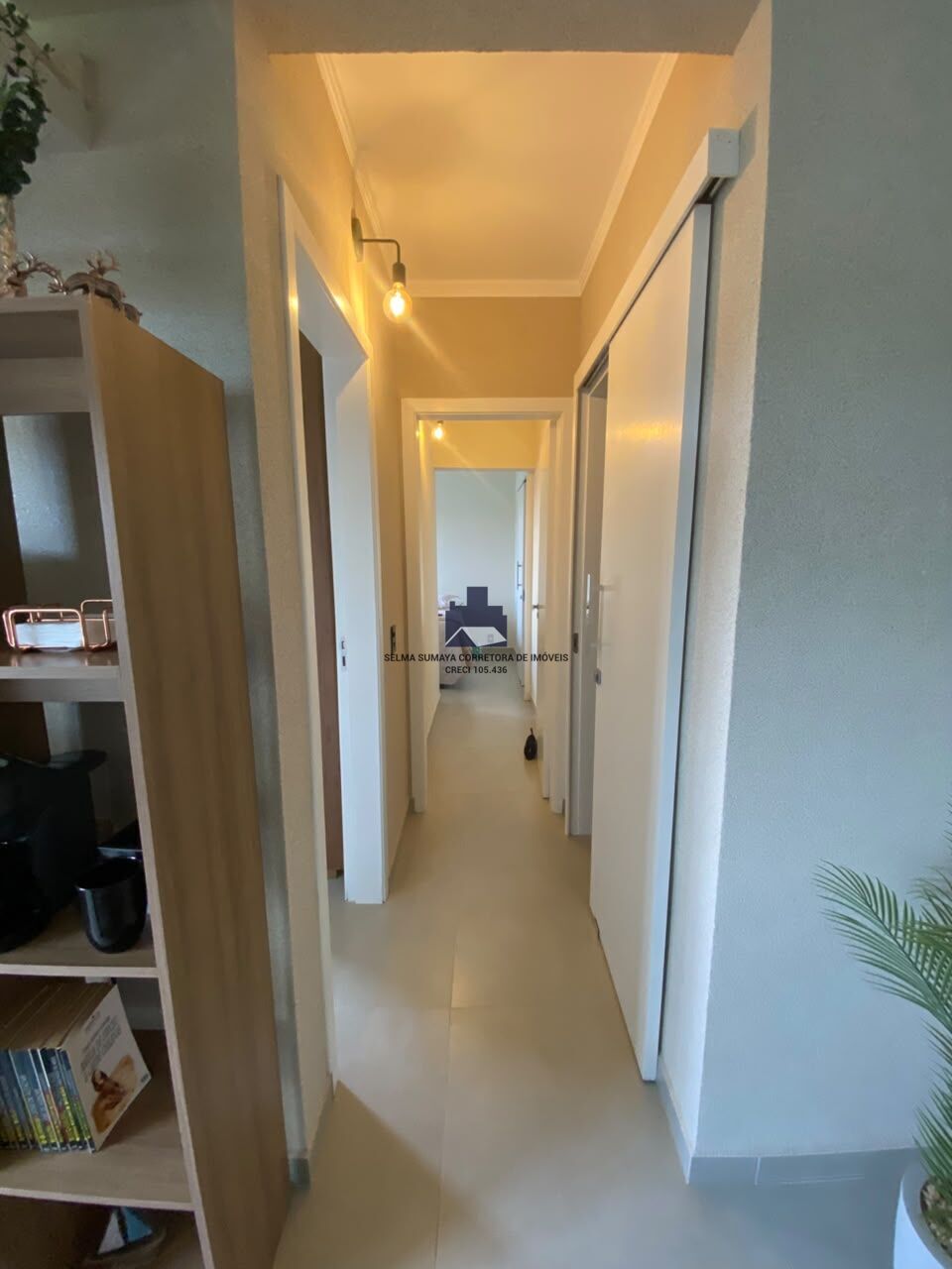Cobertura com 2 quartos à venda, 140m² — foto 5 de 18