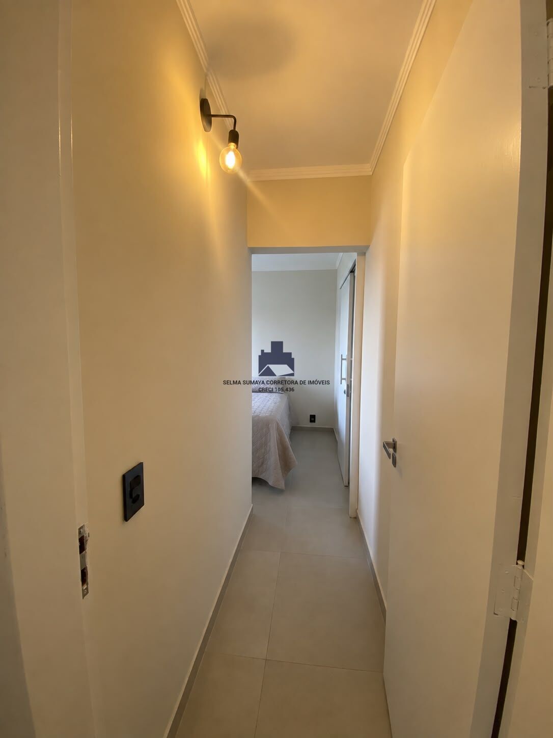 Cobertura com 2 quartos à venda, 140m² — foto 17 de 18