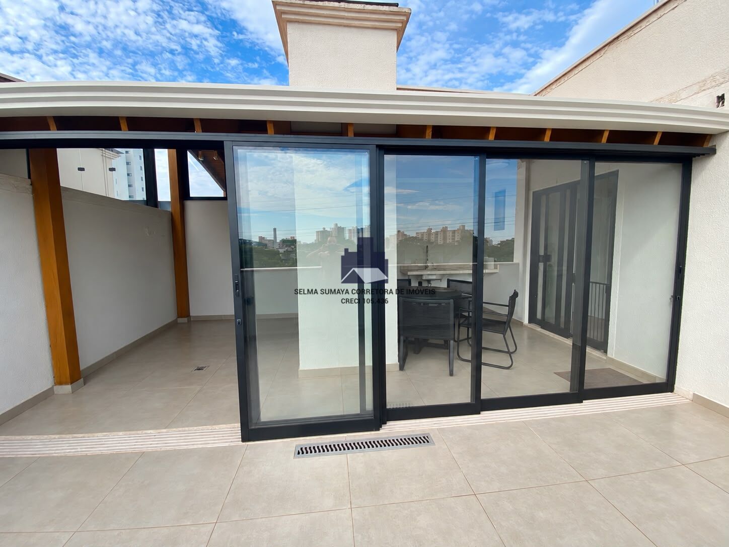 Cobertura com 2 quartos à venda, 140m² — foto 12 de 18
