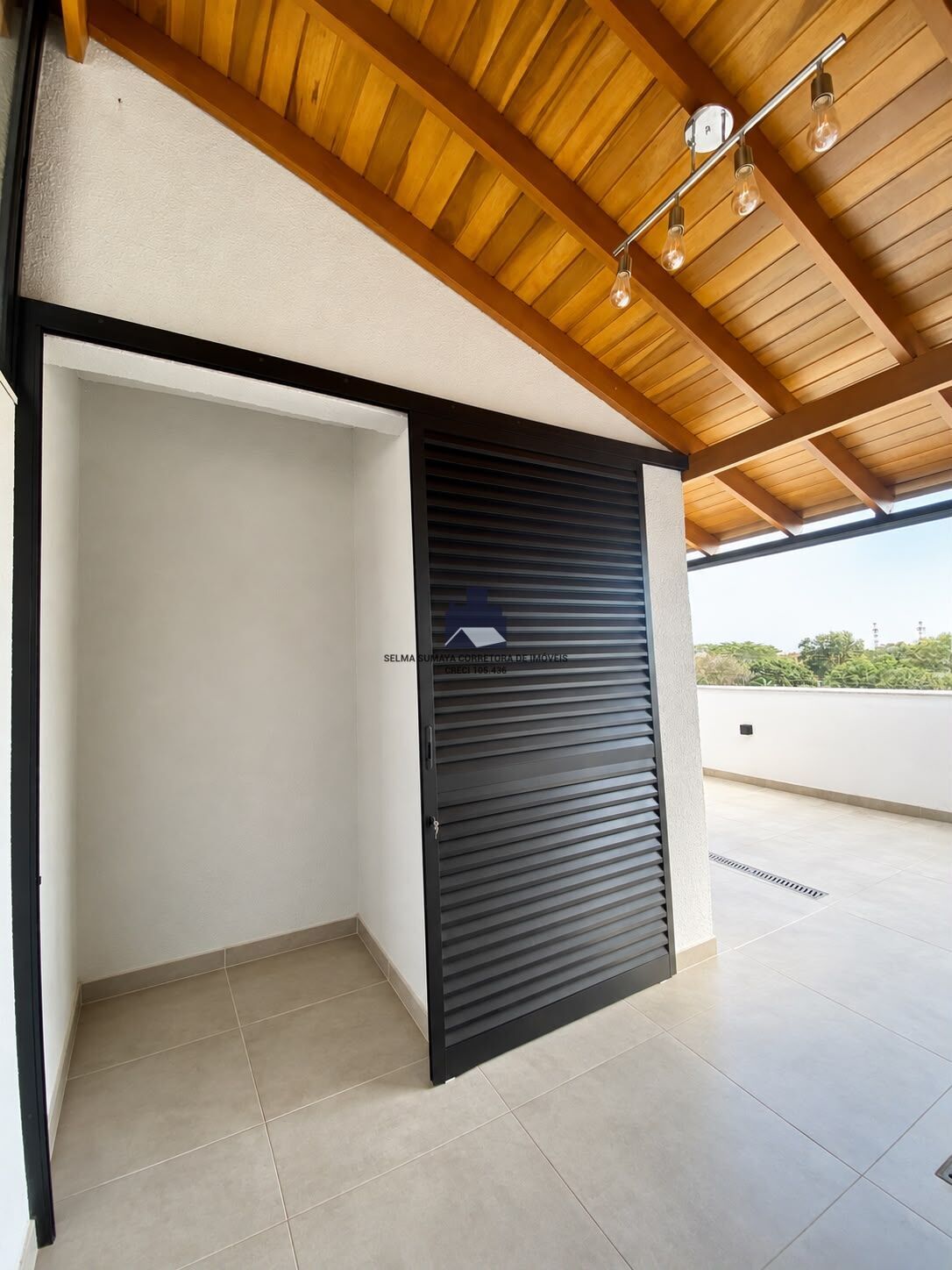 Cobertura com 2 quartos à venda, 140m² — foto 18 de 18