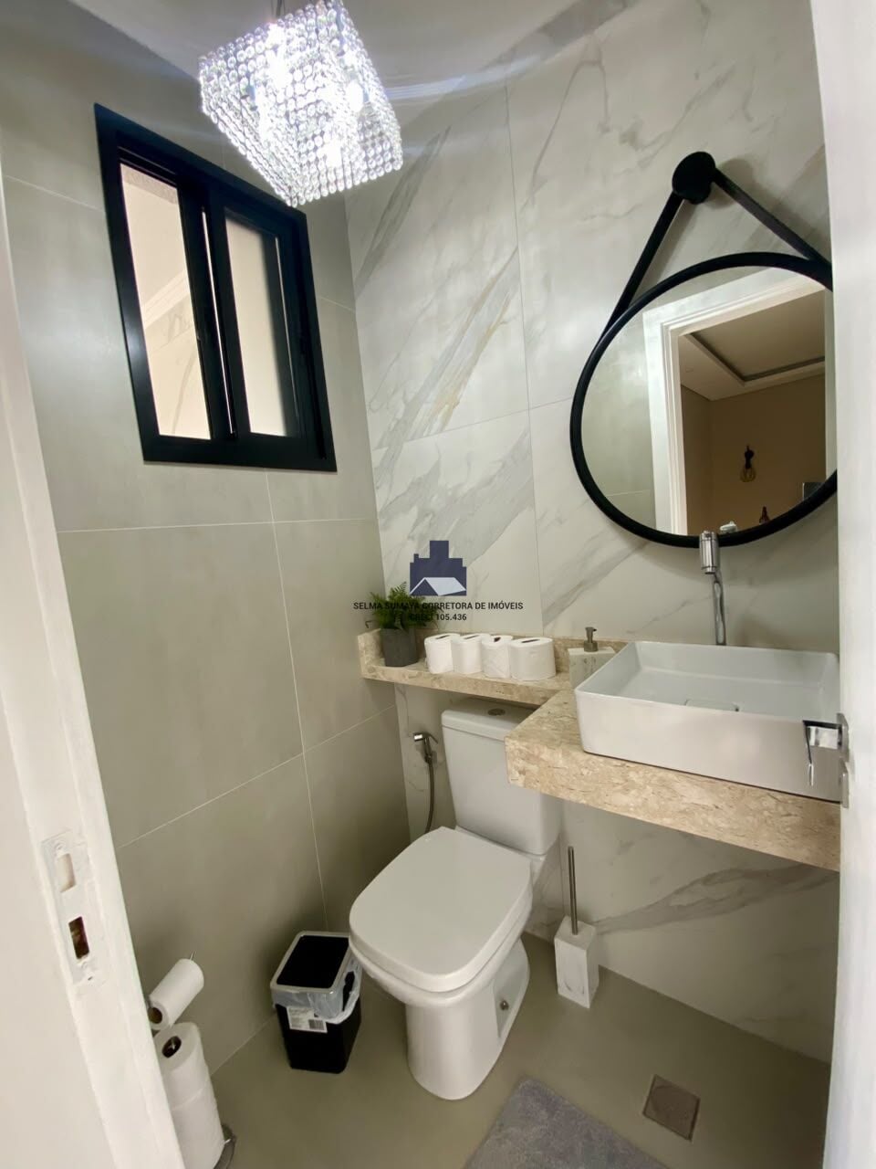 Cobertura com 2 quartos à venda, 140m² — foto 10 de 18